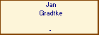 Jan Gradtke