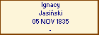 Ignacy Jasiski