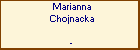 Marianna Chojnacka