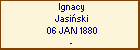 Ignacy Jasiski