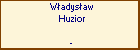 Wadysaw Huzior