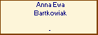 Anna Ewa Bartkowiak