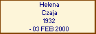 Helena Czaja