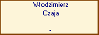 Wodzimierz Czaja