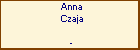 Anna Czaja