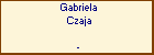 Gabriela Czaja