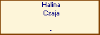 Halina Czaja