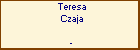 Teresa Czaja