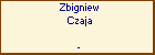 Zbigniew Czaja