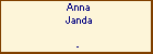Anna Janda