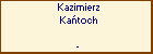 Kazimierz Katoch