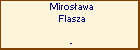 Mirosawa Flasza