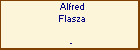 Alfred Flasza