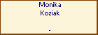 Monika Koziak