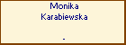 Monika Karabiewska