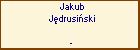 Jakub Jdrusiski