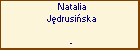 Natalia Jdrusiska