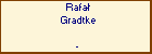 Rafa Gradtke
