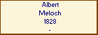 Albert Meloch