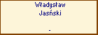 Wadysaw Jasski