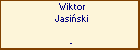 Wiktor Jasiski