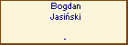 Bogdan Jasiski