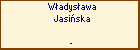 Wadysawa Jasiska