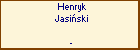 Henryk Jasiski