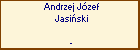 Andrzej Jzef Jasiski