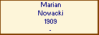 Marian Nowacki