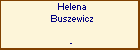 Helena Buszewicz