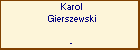 Karol Gierszewski