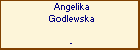 Angelika Godlewska