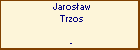 Jarosaw Trzos