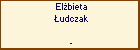 Elbieta udczak