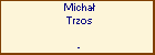 Micha Trzos