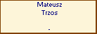 Mateusz Trzos