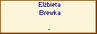 Elbieta Brewka