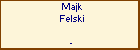 Majk Felski