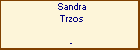 Sandra Trzos