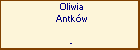 Oliwia Antkw