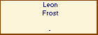 Leon Frost