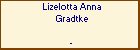 Lizelotta Anna Gradtke