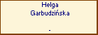 Helga Garbudziska