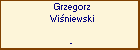 Grzegorz Winiewski