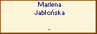 Marlena Jaboska