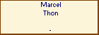 Marcel Thon