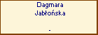 Dagmara Jaboska