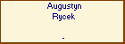 Augustyn Rycek
