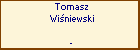 Tomasz Winiewski